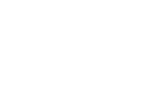 Logo-blancosegundoa.png